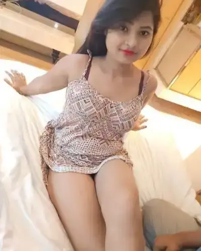 Call Girls in Vijayanagara