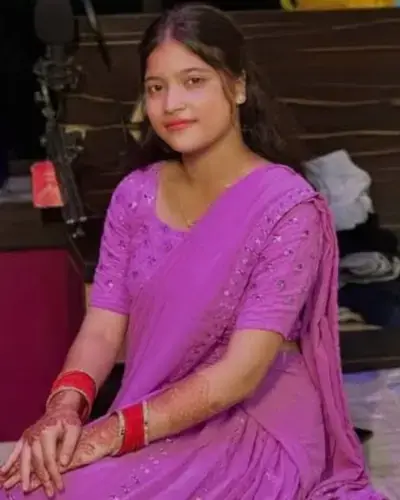 Vijayanagara Call Girls Service