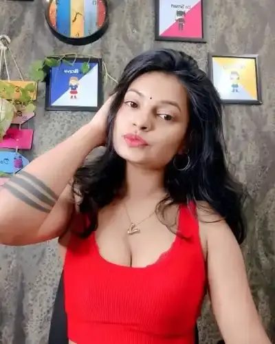 Call Girls Service in Vijayanagara