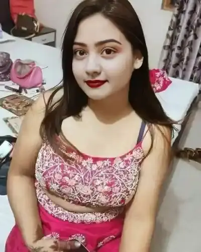 Vijayanagara Call Girl