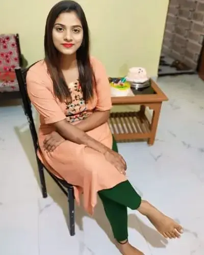 Call Girl Service Vijayanagara