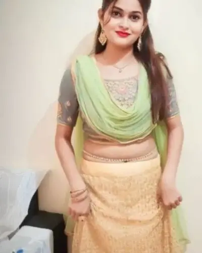 Call Girl Vijayanagara