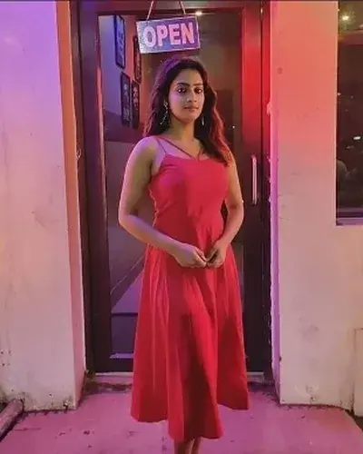 Escorts Vijayanagara