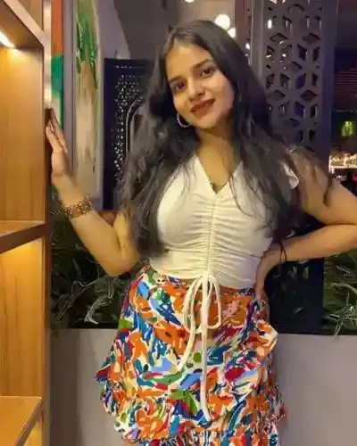 Escorts Service Vijayanagara