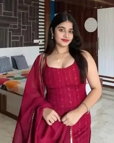 Vijayanagara Escorts
