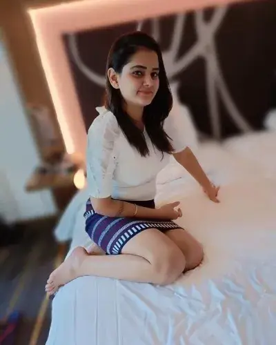 Call Girls Vijayanagara Cash On Delivery