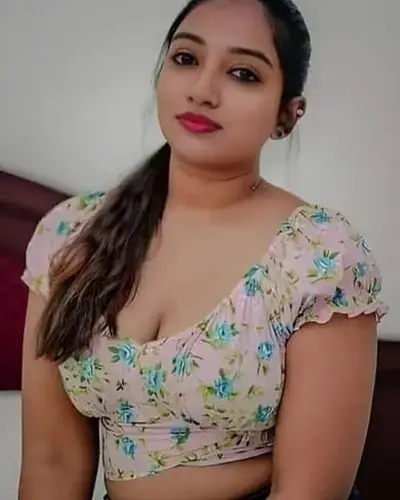 Call Girls Vijayanagara Cash On Delivery