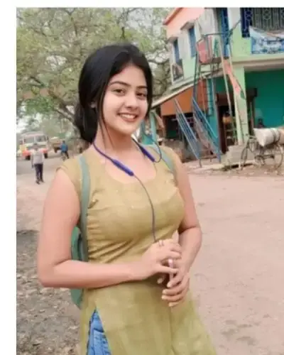 Escort In Vijayanagara