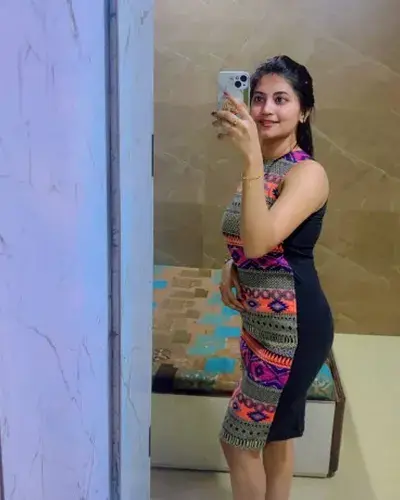 Escort Service Vijayanagara