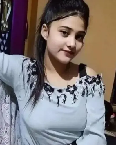 Vijayanagara Escort