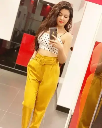 Vijayanagara Escort Service